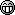https://www.queer-in-tk.org/domain-content/media/joomgallery/images/smilies/grey/sm_biggrin.gif